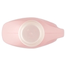 PERLANA Renew Lana 48 Lavaggi 2.880 mL